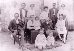 PhotographLocalHistory