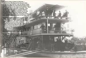 Scan10280_SSGem.PhotoImpactJPGopt